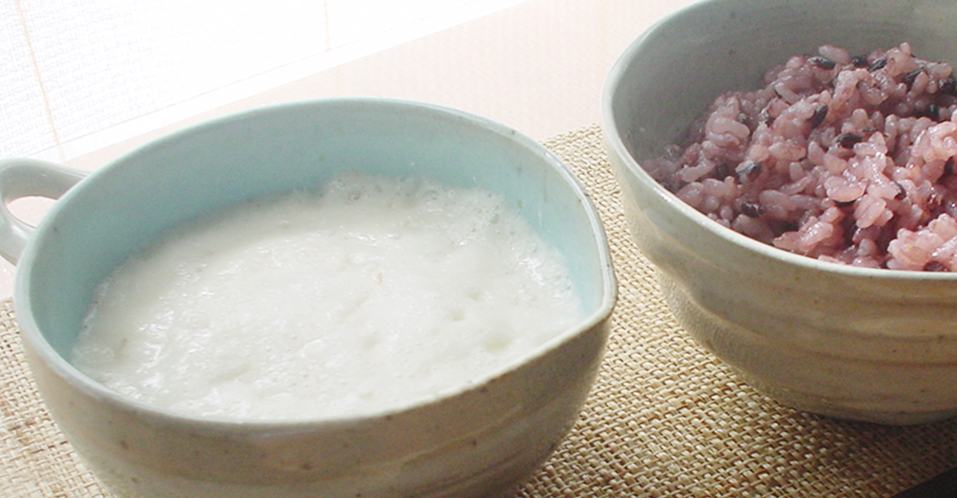 じねんじょ（自然薯）の効用