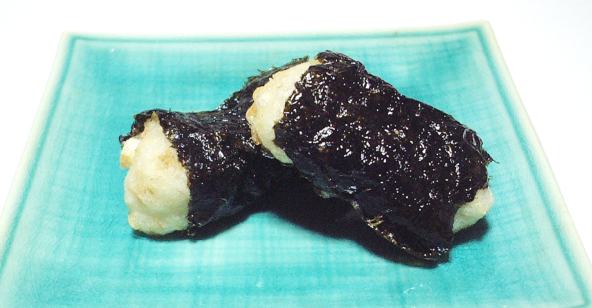 おすすめレシピ集